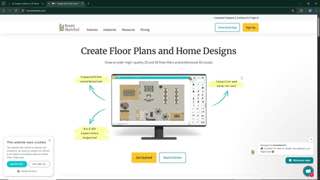 Name the decision at 0:06