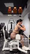 Frame 5