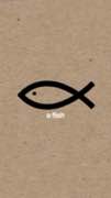Break the symbol at 0:04