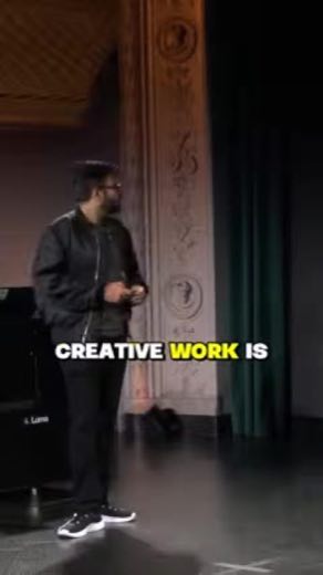 Show the proposed shared workspace at 0:04