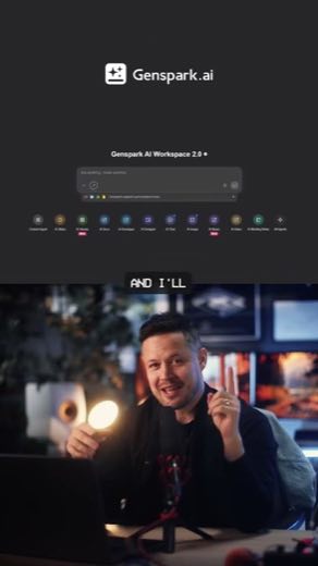Capture the comment at 1:17