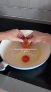 Frame 2