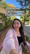 Open a study date at 0:00