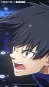 Frame 11