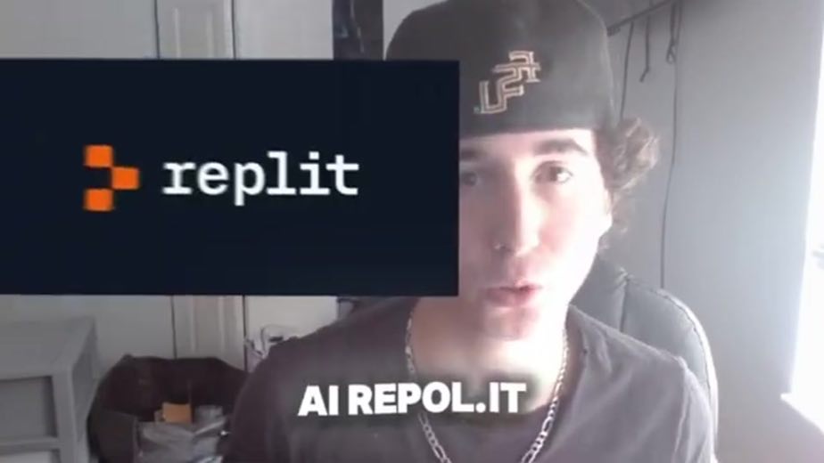 Send the click at 0:09