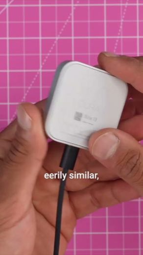 Add a second reveal at 0:42