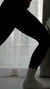 Frame 5