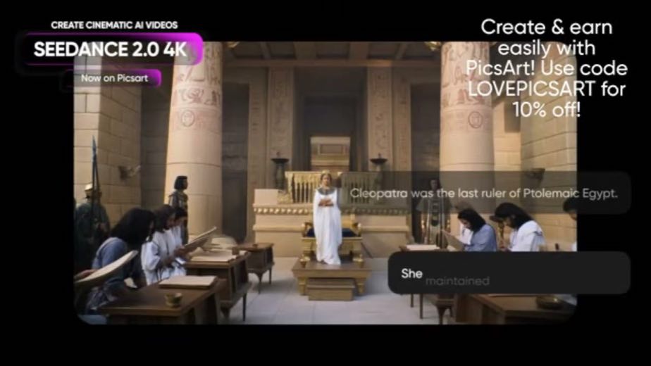 Complete the proof at 0:05