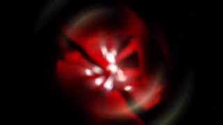 Pattern interrupt at 0:03