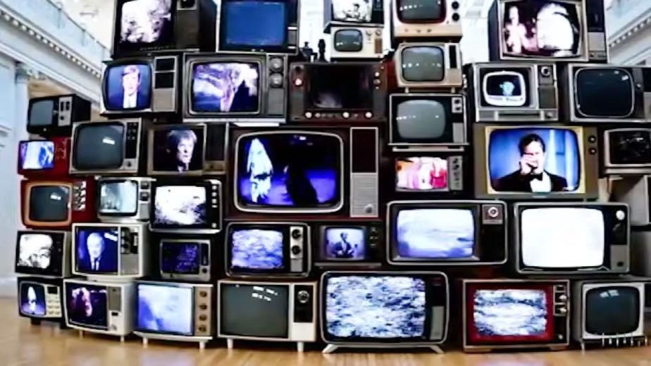 Keep alternatives in the frame at 3:43