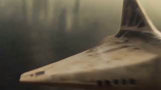 Frame 1