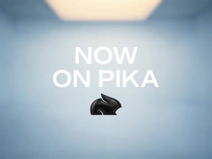 Announce availability at 0:00