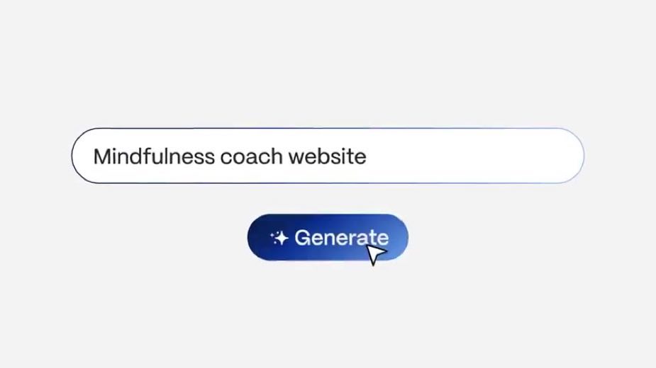 Reuse a wellness idea across website and social formats at 0:46