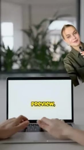 Convert the promise into a trial at 0:08