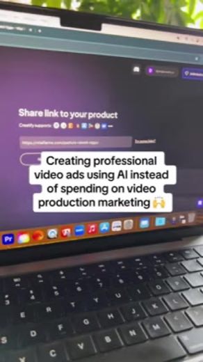 Compress the workflow to one input at 0:04