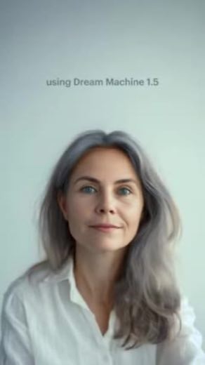 Name the tool behind the aging result at 0:04