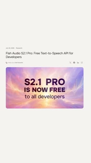 Translate free access into controllable delivery at 0:06