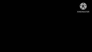 Frame 1