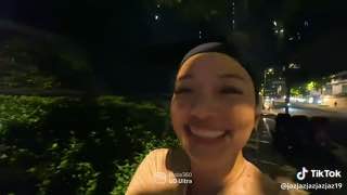 Count progress in public at 0:29