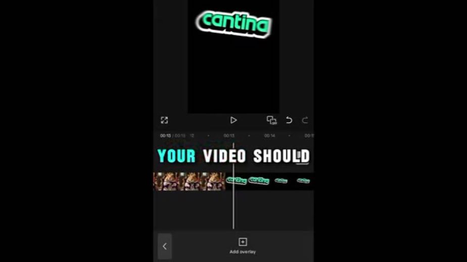 Engineer the app CTA at 1:37