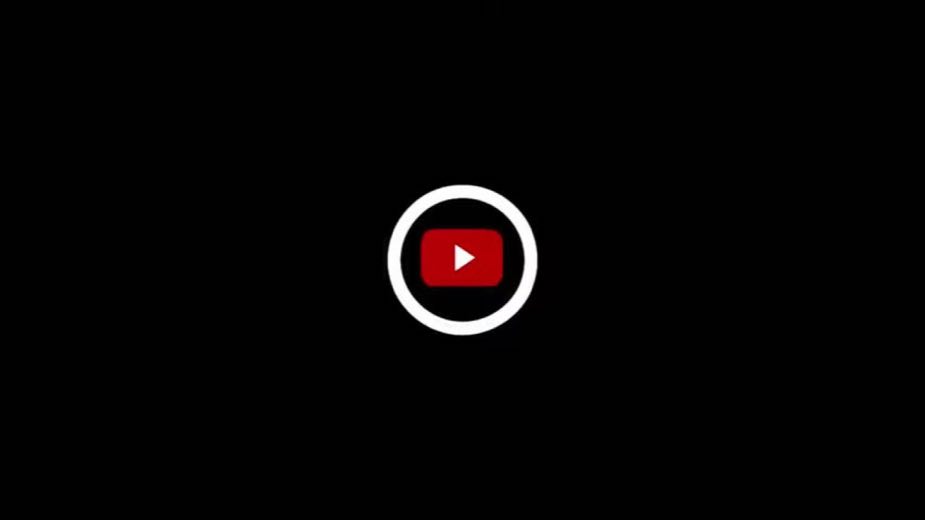 Ask for the method at 0:00