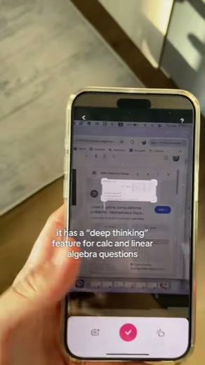 Show the reasoning at 0:05