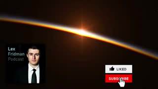 Open the missing use case at 0:01
