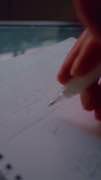 Frame 1