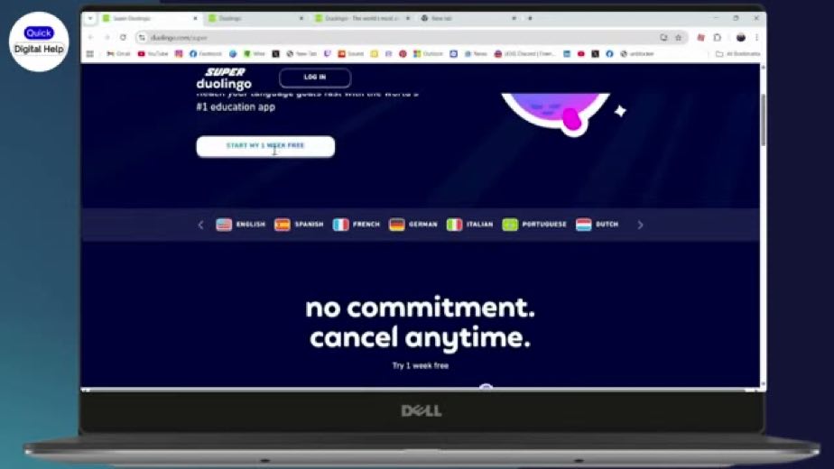 Resolve the rebrand at 0:39