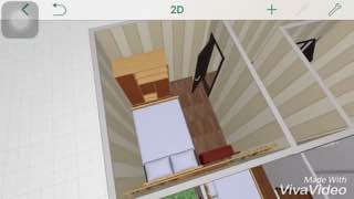 Frame 3