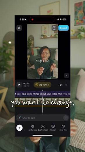 Reveal the proof at 0:30
