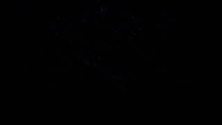 Open as the answer at 0:02