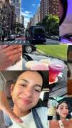 Frame 5