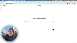 Frame the integration as a designer's new entry point at 0:04