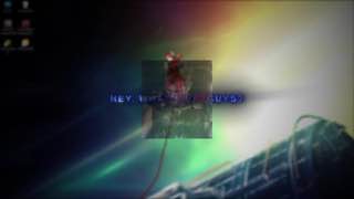 Promise the native lesson at 0:02