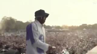 Price the promise at free at 0:02