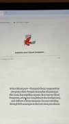 Frame 5