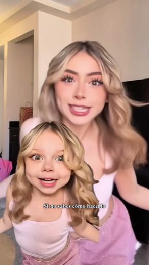 Send the viewer to the source link at 0:12