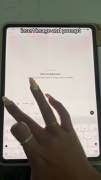 Frame 4