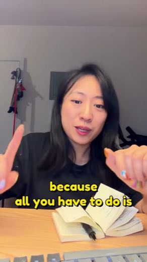 Announce behavior change at 0:29