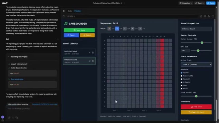Produce the proof at 0:53