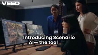 Name the labor being replaced at 0:06