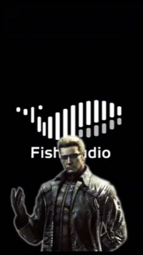 Translate samples into uses at 0:05