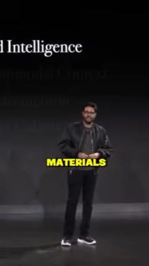 Explain the proposed enabling mechanism at 0:15