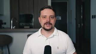 Name the drain at 0:00