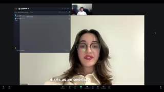 Place the product at 0:04
