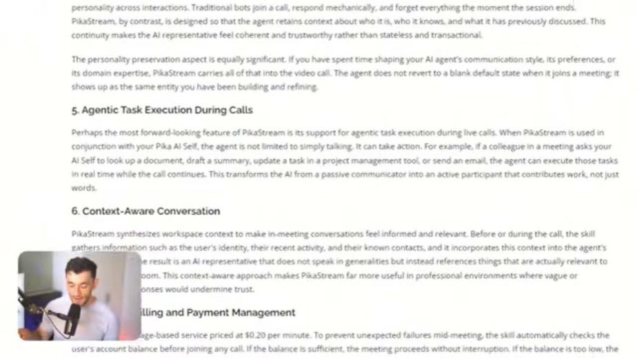 Price the proof at 3:31