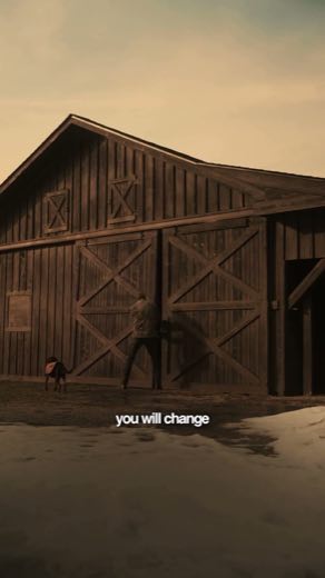 Define the ritual at 0:31