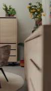 Frame 3