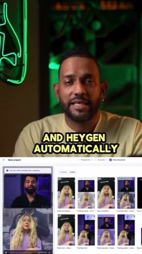 Demand a receipt at 0:15